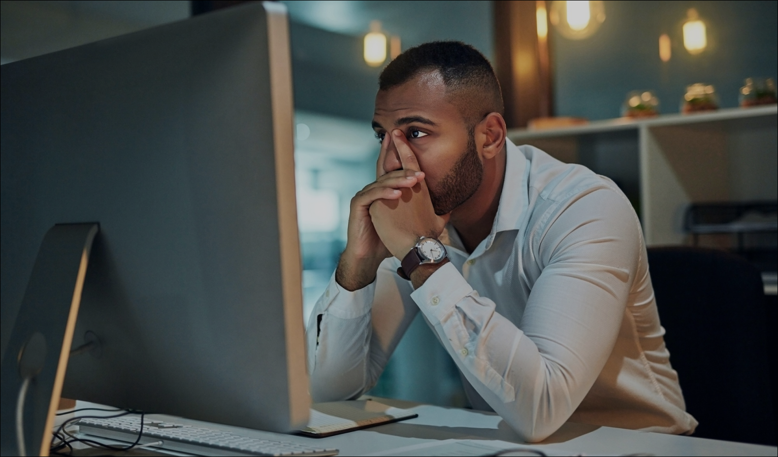 smecapital-blog-title-Jun-10-2024-10-22-57-1229-AM