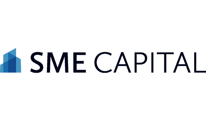 SME Capital Logo