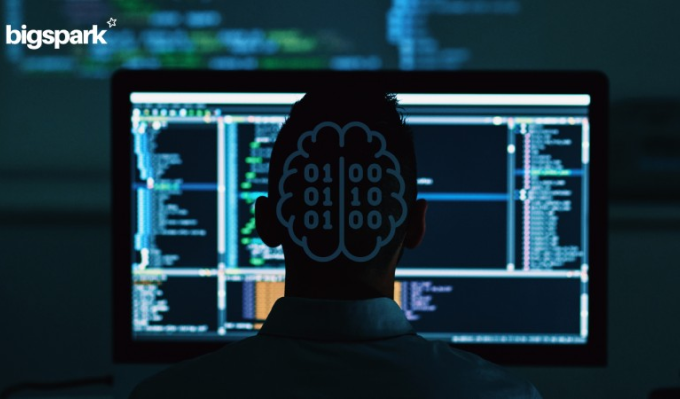 News Insights SME Capital