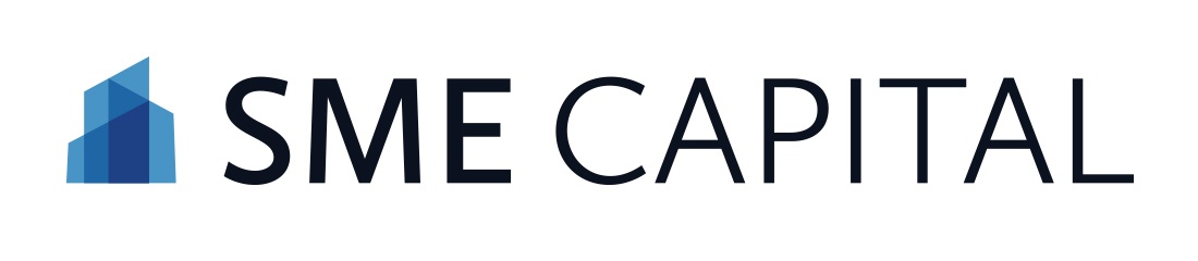 SME Capital Logo
